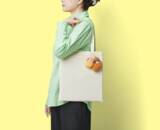 「「マイメロディ」はチキンナゲット、「クロミ」はモスチキンに変身！モスバーガーコラボの数量限定マスコットセットが、1月14日ネット特別予約注文開始」の画像10