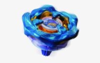 『釣りスピ』仕様の限定ベイブレードが付録に！『釣りスピリッツ 爆釣ファンブックVol.2』発売