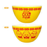 「「ちいかわ」“さくらのようせい”な古本屋が春をお届け！「ラーメン豚」店員さんなマスコットやTシャツなど、新商品がどれも可愛い」の画像14