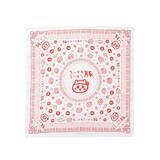 「「ちいかわ」“さくらのようせい”な古本屋が春をお届け！「ラーメン豚」店員さんなマスコットやTシャツなど、新商品がどれも可愛い」の画像16