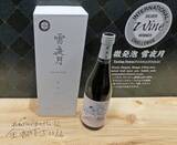 「めっちゃ“てえてえ”な！ファンをほっこりさせたホロライブタレントの直筆落書きを可能な限り紹介したい！私物・記念品の展示も全掲載!!【hololive SUPER EXPO 2026 Supported By BANDAI】」の画像56