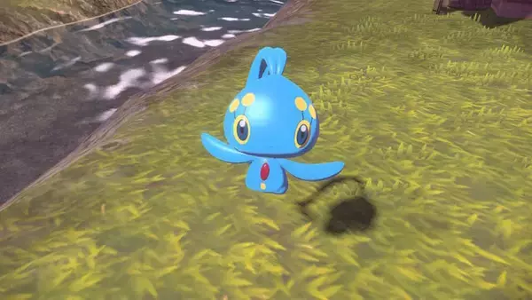 「『アルセウス』のバレンタイン企画が大盛り上がり！無償化する『ポケモンバンク』は事前DL必須【総合ニュースランキング】」の画像