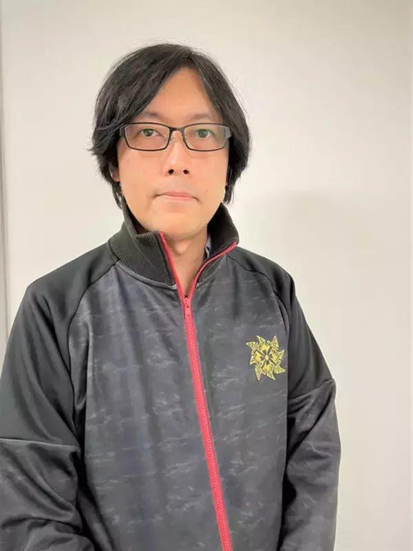 「『モンハンライズ：サンブレイク』追加モンスターや新アクションなどを発表へ！情報発信番組が5月10日放送決定」の画像