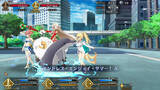 「『FGO』イルカを撃つアーチャー「弓ジャンヌ」は引くべき？─宝具の連発適正は今もトップクラス！ 術アルトリアとの相性も抜群」の画像4