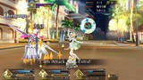 「『FGO』イルカを撃つアーチャー「弓ジャンヌ」は引くべき？─宝具の連発適正は今もトップクラス！ 術アルトリアとの相性も抜群」の画像5