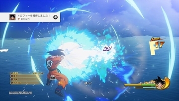 「PS Plus」で無限に遊べる“トロコン”のススメ！緩～く遊ぶゲームライターが、2023年にコンプしたor挫折したタイトルを紹介