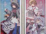 「セラフ部隊員たちを見つけ出せるか？『ヘブンバーンズレッド』×「スモールワールズTOKYO」コラボ現地レポート！」の画像34