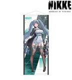 「タクティカルファッションな「レッドフード」「ソーダ」たちがセクシー＆クール！『勝利の女神：NIKKE』×「LOVECACAO」コラボグッズ予約終了間近」の画像10