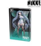 「タクティカルファッションな「レッドフード」「ソーダ」たちがセクシー＆クール！『勝利の女神：NIKKE』×「LOVECACAO」コラボグッズ予約終了間近」の画像11