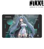 「タクティカルファッションな「レッドフード」「ソーダ」たちがセクシー＆クール！『勝利の女神：NIKKE』×「LOVECACAO」コラボグッズ予約終了間近」の画像13