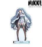 「タクティカルファッションな「レッドフード」「ソーダ」たちがセクシー＆クール！『勝利の女神：NIKKE』×「LOVECACAO」コラボグッズ予約終了間近」の画像15