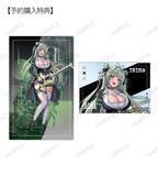 「タクティカルファッションな「レッドフード」「ソーダ」たちがセクシー＆クール！『勝利の女神：NIKKE』×「LOVECACAO」コラボグッズ予約終了間近」の画像16