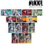 「タクティカルファッションな「レッドフード」「ソーダ」たちがセクシー＆クール！『勝利の女神：NIKKE』×「LOVECACAO」コラボグッズ予約終了間近」の画像4