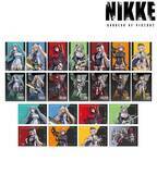 「タクティカルファッションな「レッドフード」「ソーダ」たちがセクシー＆クール！『勝利の女神：NIKKE』×「LOVECACAO」コラボグッズ予約終了間近」の画像6