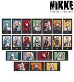 「タクティカルファッションな「レッドフード」「ソーダ」たちがセクシー＆クール！『勝利の女神：NIKKE』×「LOVECACAO」コラボグッズ予約終了間近」の画像7