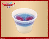 「HD-2D版『ドラクエI＆II』とローソンストア100がコラボ！ロト印のクリームパンや、食べるのがもったいない「スライムむしパン」など」の画像2