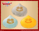 「HD-2D版『ドラクエI＆II』とローソンストア100がコラボ！ロト印のクリームパンや、食べるのがもったいない「スライムむしパン」など」の画像9