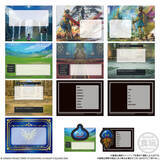 「『ドラゴンクエスト』キャラマグネッツが発売！スライムやキラーマシン、竜王にゾーマら魔王級も揃えた全24種」の画像9