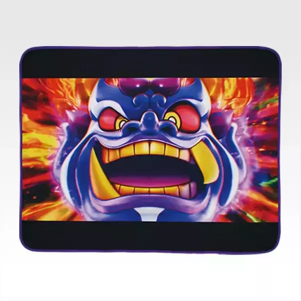 「『桃鉄』一番くじ全ラインナップ公開！ラストワン賞は“うんち”ぬいぐるみ、“決算”にちなんだアイテムなどシリーズ好き必見」の画像