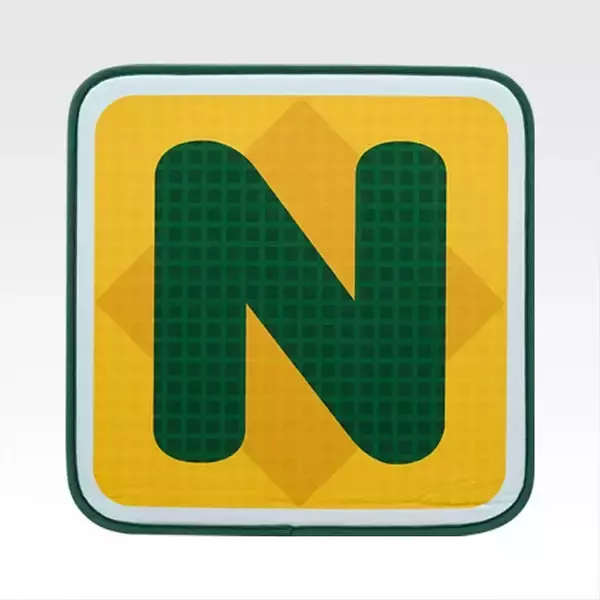 「『桃鉄』一番くじ全ラインナップ公開！ラストワン賞は“うんち”ぬいぐるみ、“決算”にちなんだアイテムなどシリーズ好き必見」の画像