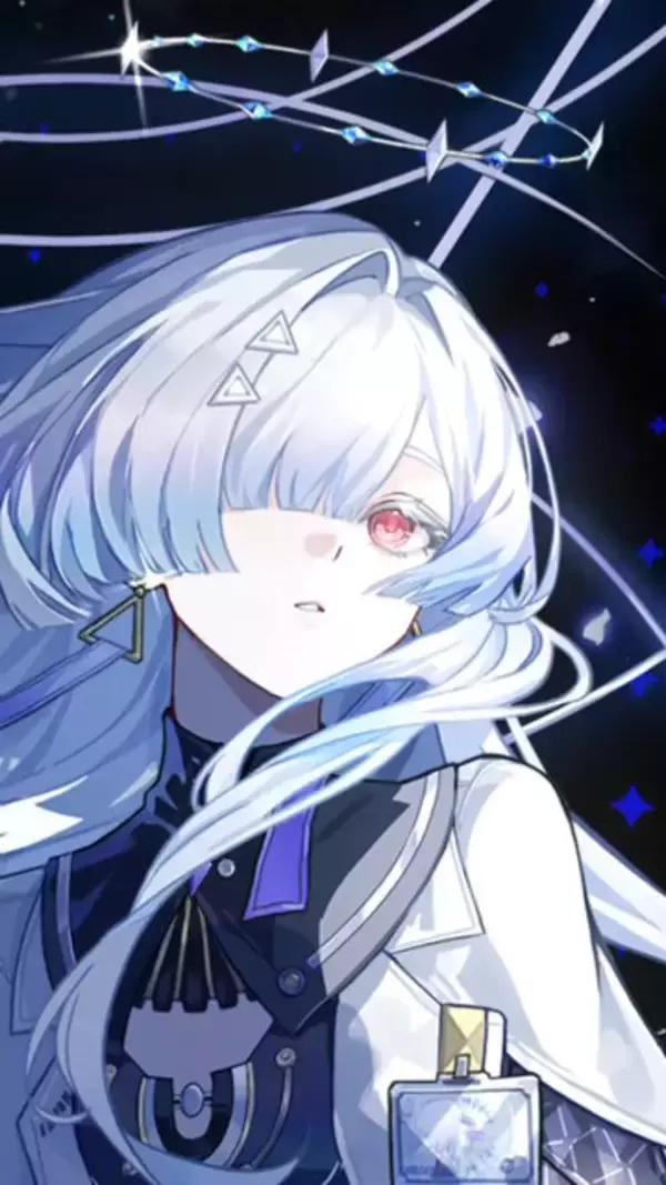 ドン引き…ゲームの新キャライラストをAIで再生成、あたかも公式がAIを使用したかのように見せて批判する投稿に衝撃走る