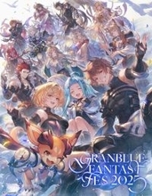 「グラブルフェス2025」が開催！アトラクションから武器展示、コスプレまで世界観に浸れる会場の魅力をお届け【フォトレポ】