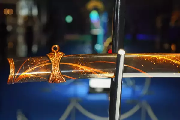 「「グラブルフェス2025」が開催！アトラクションから武器展示、コスプレまで世界観に浸れる会場の魅力をお届け【フォトレポ】」の画像