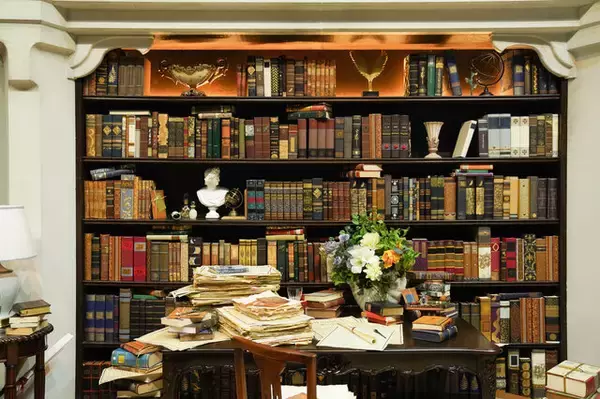 「「グラブルフェス2025」が開催！アトラクションから武器展示、コスプレまで世界観に浸れる会場の魅力をお届け【フォトレポ】」の画像