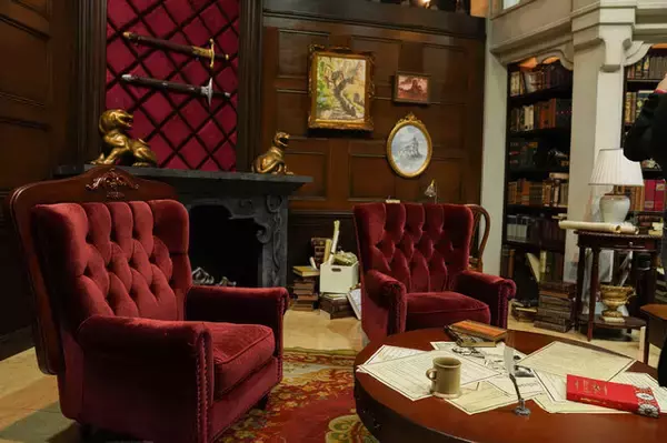 「「グラブルフェス2025」が開催！アトラクションから武器展示、コスプレまで世界観に浸れる会場の魅力をお届け【フォトレポ】」の画像