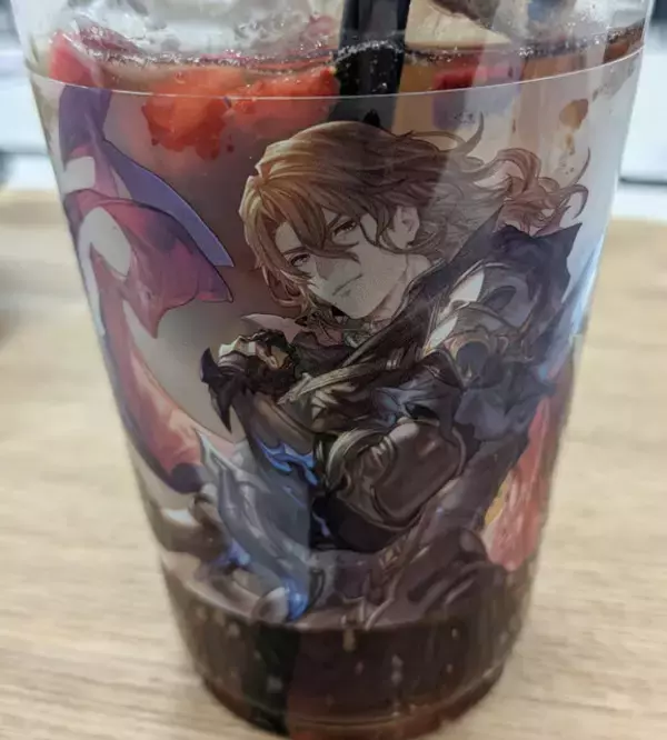 「「グラブルフェス2025」が開催！アトラクションから武器展示、コスプレまで世界観に浸れる会場の魅力をお届け【フォトレポ】」の画像