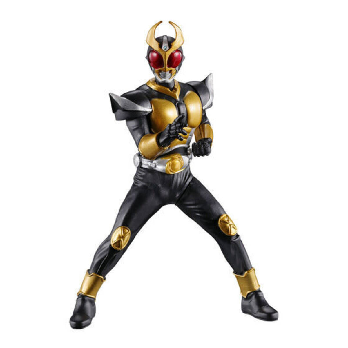 i=https%3A%2F%2Fs.eximg.jp% 
