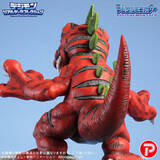 「懐かの初代『デジモン』パッケージ「ティラノモン」がめちゃくちゃリアル！各所のこだわりで、イラストから飛び出たような仕上がり」の画像9