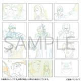 「「閃光のハサウェイ」新作映画の劇場グッズが受注生産！偽マフティーの指人形など気になるラインナップ」の画像6