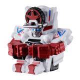 「哀愁漂う姿…「スーパー戦隊シリーズ」よりブンドリオ・ブンデラス、もっふんなど“おともだち”がまちぼうけ化」の画像1