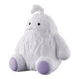 「哀愁漂う姿…「スーパー戦隊シリーズ」よりブンドリオ・ブンデラス、もっふんなど“おともだち”がまちぼうけ化」の画像3