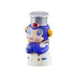 「哀愁漂う姿…「スーパー戦隊シリーズ」よりブンドリオ・ブンデラス、もっふんなど“おともだち”がまちぼうけ化」の画像5