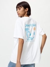 ユニクロの「ディズニー」UTコレクションが素敵！「リロ＆スティッチ」デザイン2種が展開