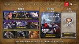 「『モンハンライズ：サンブレイク』無料アプデ第5弾の情報公開へ！4月19日に「スペシャルプログラム」放送決定」の画像1