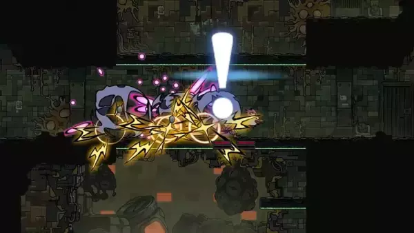 「『火環(Prometheus)』念願の正式リリース！『CRESCENT』の「AGF 2015」出展も―日本未上陸の注目ゲーム3選【2025年11月30日】」の画像