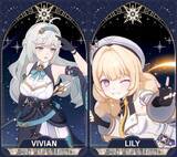 「『火環(Prometheus)』念願の正式リリース！『CRESCENT』の「AGF 2015」出展も―日本未上陸の注目ゲーム3選【2025年11月30日】」の画像2