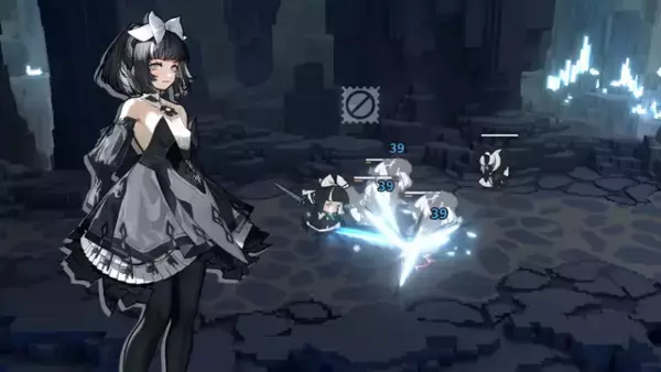 「『火環(Prometheus)』念願の正式リリース！『CRESCENT』の「AGF 2015」出展も―日本未上陸の注目ゲーム3選【2025年11月30日】」の画像