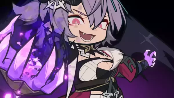 「『火環(Prometheus)』念願の正式リリース！『CRESCENT』の「AGF 2015」出展も―日本未上陸の注目ゲーム3選【2025年11月30日】」の画像