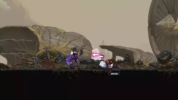 「『火環(Prometheus)』念願の正式リリース！『CRESCENT』の「AGF 2015」出展も―日本未上陸の注目ゲーム3選【2025年11月30日】」の画像