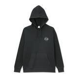 「「ジョジョ 5部」ハッピーバック5点セットが、アベイルオンラインストアで予約実施！普段使いしやすい上下、クールなトートバッグなど同梱」の画像4