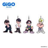 「ストリーマー・k4senが可愛いフィギュアに！「ZETA DIVISION」×GiGOコラボが12月20日より開始―Laz、ta1yo、ファン太などのグッズが店舗限定で登場」の画像4