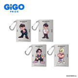 「ストリーマー・k4senが可愛いフィギュアに！「ZETA DIVISION」×GiGOコラボが12月20日より開始―Laz、ta1yo、ファン太などのグッズが店舗限定で登場」の画像5