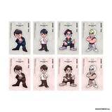 「ストリーマー・k4senが可愛いフィギュアに！「ZETA DIVISION」×GiGOコラボが12月20日より開始―Laz、ta1yo、ファン太などのグッズが店舗限定で登場」の画像7