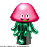 「”闇の衣バージョン”のゾーマも！『ドラクエ』オフィシャルショップ限定のベホマスライムなど、メタルフィギュア全7種が再受注開始」の画像3