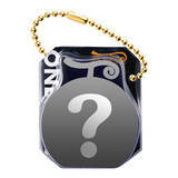 「「ワンピース」フィギュアシリーズ最小！？ギア5までのルフィ、シークレットを含む全6種のガシャポンブリスターチャーム」の画像6