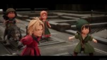 『ドラクエ7R』の評価を543人が下す！「名作」判定から「物足りない」派まで、赤裸々な本音が集う【アンケ結果】